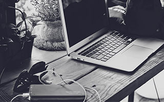 意甲：米兰球员加比亚谈球队1比1战平亚特兰大，我们的失误太多了，真不应该