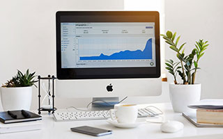 8000万欧神锋跌至700万！维尔纳能否逆风翻盘？