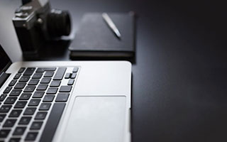 意甲转会截止日的疯狂：尤文先租后买签强力边锋，国米中卫一换一