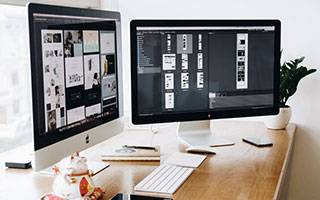 德甲：拜仁胜勒沃库森