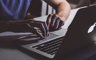 1.7亿对决暗藏杀机！曼城1决定激怒球迷，斯旺西复仇机会来了