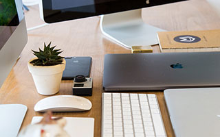 豪森染红离场！西媒：西足协将认错，VAR被停赛，皇马遭针对