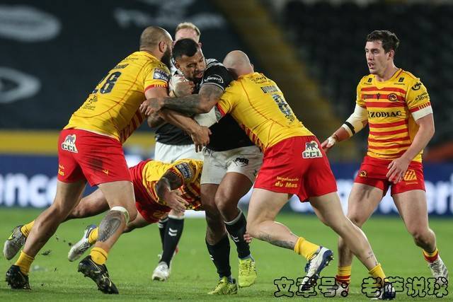 周三006欧冠：谢尔本VS卡拉巴赫，阿塞拜疆劲旅客场占先机